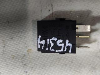 реле (прочие) Volkswagen Golf 6 поколение 2010, 2.0 л., TFSI, дизель, седан, 8Z0951253, 7M0951253C, 4H0951253C, .