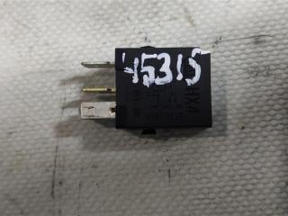 реле (прочие) Volkswagen Golf 6 поколение 2010, 2.0 л., TFSI, бензин, седан, 8Z0951253, 7M0951253C, 4H0951253C, .