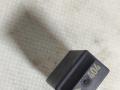реле (прочие) Audi A4 B7 2006, 2.0 л., TFSI, бензин, седан, 8Z0951253, 7M0951253C, 4H0951253C, . - фото №3