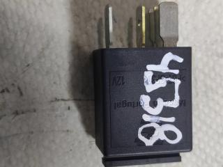 реле (прочие) Audi A4 B7 2006, 2.0 л., TFSI, бензин, седан, 8Z0951253, 7M0951253C, 4H0951253C, .