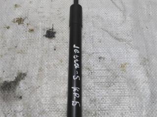 амортизатор крышки багажника (3-5 двери) Volkswagen Jetta 5 поколение 2008, 1.9 л., TDi, дизель, седан, 1K5827550C, .