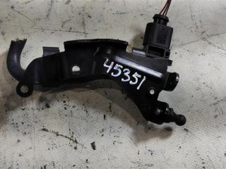 датчик абсолютного давления Audi A4 B8/8K [рестайлинг] 2011, 2.0 л., бензин, седан, 059906051C, 0281006083, .