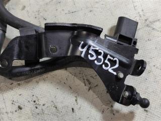 датчик абсолютного давления Audi A4 B8/8K [рестайлинг] 2011, 2.0 л., бензин, седан, 059906051C, 0281006083, .