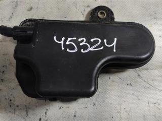 ресивер воздушный Volkswagen Golf 4 поколение 2001, 1.8 л., бензин, хетчбэк 5 дв., ALH, AUM, 06A131541, AQY, AGU, AUQ, AZH, APK, AGR, AZG, AVH, ARX, AFP, AQP, AUE, BDE, BEV, .