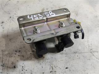 электромагнитный клапан Ford C-Max 1 поколение [рестайлинг] 2008, 2.0 л., бензин, минивэн, 4M5G9A500, AODA, LF941517Z, K5T46597