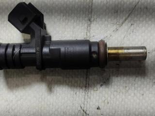 форсунка BMW 5 серия E60/E61 [рестайлинг] 2008, 2.5 л., бензин, седан, N52B25A, 7531634, .