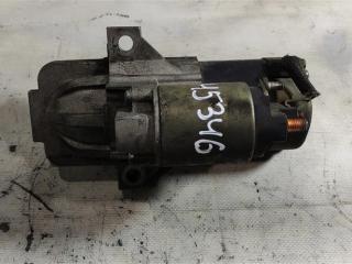 стартер Ford C-Max 1 поколение [рестайлинг] 2008, 2.0 л., бензин, минивэн, AOWA, 5M5T11000AB, .