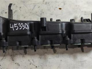 коллектор впускной Ford Mondeo 3 поколение [рестайлинг] 2005, 2.2 л., TDCi, дизель, седан, QJBB, 2S7Q9424BE, .