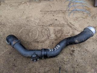 патрубок (трубопровод, шланг) Volkswagen Sharan 1 поколение [2-й рестайлинг] 2007, 1.9 л., TDi, дизель, минивэн, 7M3145957C, AUY, ASZ, BVK, BVH, BRT, ANU, 7M3145708B