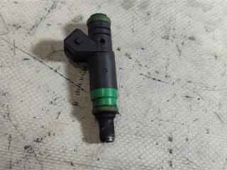 форсунка Ford C-Max 2 поколение 2013, 1.6 л., бензин, минивэн, PNDA, 98MF9F593BB, .