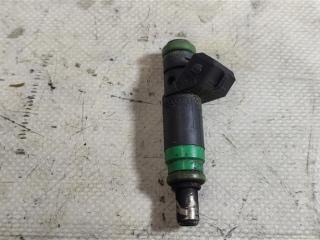 форсунка Ford C-Max 2 поколение 2013, 1.6 л., бензин, минивэн, PNDA, 98MF9F593BB, .