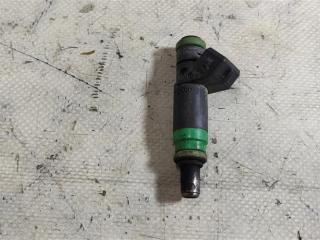 форсунка Ford C-Max 2 поколение 2013, 1.6 л., бензин, минивэн, PNDA, 98MF9F593BB, .