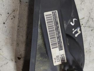 защита (кожух) ремня ГРМ Audi A4 B8/8K [рестайлинг] 2011, 1.4 л., TSI, бензин, седан, 04E109108E, CZCA, CZDA, .