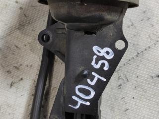 клапан вакуумного управления Ford Focus 2 поколение [рестайлинг] 2009, 1.8 л., бензин, седан, QQDA, 042797004, .