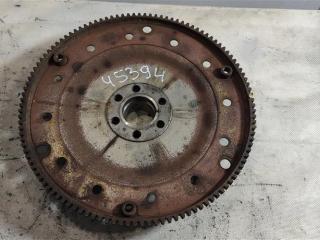 Маховик АКПП (драйв плата) Audi A4 B8/8K [рестайлинг] 2011, 2.0 л., TDi, дизель, седан, 03G105323S, CGLC, CMGB, CGLD, CGLE, .