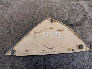 накладка декоративная Volkswagen Passat B6 2007, 2.0 л., TDi, дизель, седан, 3C1858217B, .