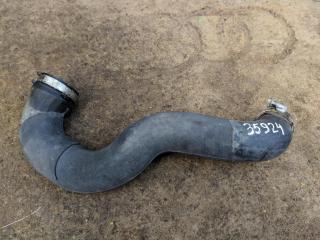 патрубок (трубопровод, шланг) Audi A4 B8/8K [рестайлинг] 2011, бензин, 8K0145738M, CDNB, CFKA, CPMA, CDHA, CAEB, CDNC, CAEA, CAED, CPMB, .