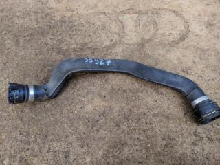 патрубок (трубопровод, шланг) Audi A4 B8/8K [рестайлинг] 2011, бензин, 8K0121101M, CDNB, CFKA, CPMA, CDHA, CAEB, CDNC, CAEA, CAED, CPMB, .