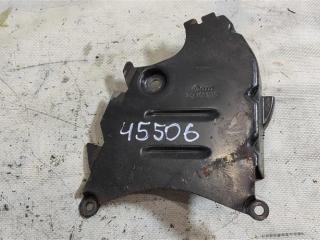 защита (кожух) ремня ГРМ Audi A6 4B/C5 [рестайлинг] 2002, 1.8 л., бензин, седан, AWT, 06A109147C, .