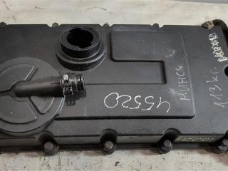 клапанная крышка Volkswagen Passat B6 2006, 2.0 л., дизель, седан, BRE, 03G103475, .