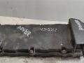 клапанная крышка Volkswagen Sharan 1 поколение 1999, 2.8 л., бензин, минивэн, 021103475M, AAA, AMY, . - фото №2