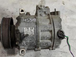 компрессор кондиционера Volkswagen Passat B6 2009, 1.8 л., бензин, седан, 1K0820859P, 1K0820803S, 1K0820859M, 1K0820859S, 1K0820803L, 1K0820859F, 1K0820803N, 1K0820803F, 1K0820859E, 5N0820803C, 1K0820803P, 5N0820803A, 1K0820859T, 1K0820859C, 5Q0820803E, 5N0820803, 5N0820803H, 890632, 1K0820803C, 1K0820859D, 1K0820803E, ., 5K0820803H, 1K0820808DX, 1K0820808FX, 5K0820803J, 1K0820803QX, 1K0820808A, 1K0820808BX, 1K0820859H, 1K0820859N, 5K0820803, 5K0820803C, 5K0820803E, 5K0820803G, 5K0820803L, 5Q0820803J, 5Q0820803N, 5Q0820803R, 8J0260805A, 699357