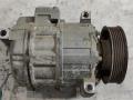 компрессор кондиционера Volkswagen Passat B6 2009, 1.8 л., бензин, седан, 1K0820859P, 1K0820803S, 1K0820859M, 1K0820859S, 1K0820803L, 1K0820859F, 1K0820803N, 1K0820803F, 1K0820859E, 5N0820803C, 1K0820803P, 5N0820803A, 1K0820859T, 1K0820859C, 5Q0820803E, 5N0820803, 5N0820803H, 890632, 1K0820803C, 1K0820859D, 1K0820803E, ., 5K0820803H, 1K0820808DX, 1K0820808FX, 5K0820803J, 1K0820803QX, 1K0820808A, 1K0820808BX, 1K0820859H, 1K0820859N, 5K0820803, 5K0820803C, 5K0820803E, 5K0820803G, 5K0820803L, 5Q0820803J, 5Q0820803N, 5Q0820803R, 8J0260805A, 699357 - фото №6