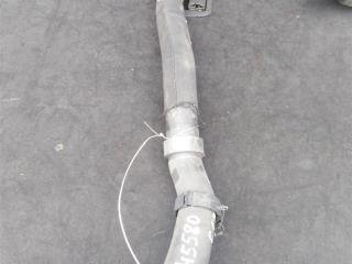 патрубок (трубопровод, шланг) Volkswagen Passat B7 2013, 2.0 л., TFSI, бензин, седан, 3C0122051BQ, CCZB, .