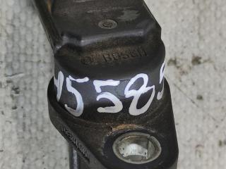 датчик распредвала Ford C-Max 2 поколение 2013, 1.6 л., бензин, минивэн, PNDA, 4M5G12K073AA, 0232103052