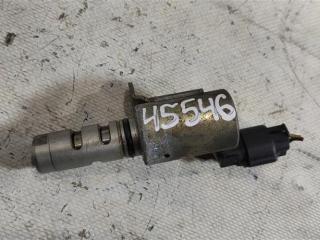 фазорегулятор Ford C-Max 2 поколение 2013, 1.6 л., бензин, минивэн, PNDA, 4M5G6L713AD, .