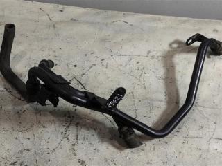 трубка охлаждающей жидкости Volkswagen Passat B6 2009, 1.4 л., TSI, бензин, седан, 03C121070L, CAXA, CAXC, CMSA, .