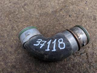 патрубок (трубопровод, шланг) Volkswagen Golf 5 поколение 2007, 2.0 л., TDi, дизель, хетчбэк 5 дв., 1T0145790E, BKD, 1K0145790C, AZV