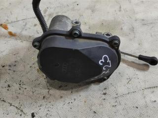 механизм изменения длины впускного коллектора Volkswagen Passat B6 2006, 2.0 л., бензин, седан, 06F133482E, 06F133482D, BPY, 06F133482B, AXX, BWA