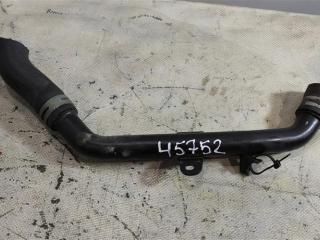 трубка охлаждающей жидкости Audi A4 B7 2006, 2.0 л., бензин, седан, 06D121111G, BPJ, BWE, 06D121065L, 06D121065J, BGB, BUL, BYK