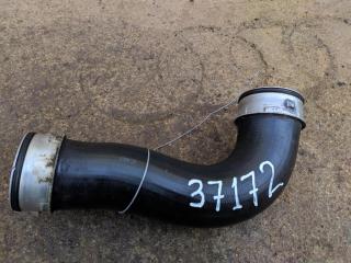 патрубок (трубопровод, шланг) Volkswagen Golf 5 поколение 2007, 2.0 л., TDi, дизель, хетчбэк 5 дв., 3C0145832C, BLS, BMM, BMN, 3C0145762N, 3C0145832D