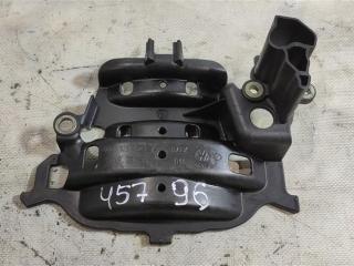 маслозаборник Audi A6 4F/C6 2006, 2.0 л., бензин, седан, BPJ, 06D103623D, .