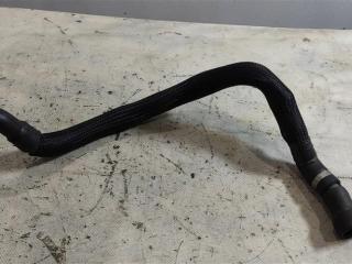 патрубок (трубопровод, шланг) Mercedes-Benz C-Класс W204/S204/C204 [рестайлинг] 2011, 1.8 л., бензин, седан, 271.820, A2711411683, A2711411783