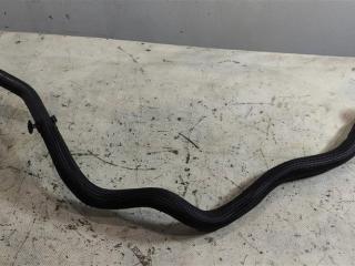 патрубок (трубопровод, шланг) Mercedes-Benz C-Класс W204/S204/C204 [рестайлинг] 2011, 1.8 л., бензин, седан, 271.820, A2711411683, A2711411783