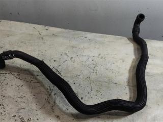 патрубок (трубопровод, шланг) Mercedes-Benz C-Класс W204/S204/C204 [рестайлинг] 2011, 1.8 л., бензин, седан, 271.820, A2711411683, A2711411783