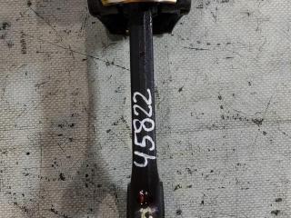 шатун Skoda Octavia 2 поколение (A5) [рестайлинг] 2011, 1.4 л., TSI, бензин, седан, CAX, CDG, CAV, CTH, 03C107065AP, CNW, CTK, CKM, CMS, .