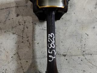 шатун Skoda Octavia 2 поколение (A5) [рестайлинг] 2011, 1.4 л., TSI, бензин, седан, CAX, CDG, CAV, CTH, 03C107065AP, CNW, CTK, CKM, CMS, .