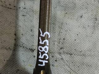 поршень Volkswagen Passat B7 2013, 1.4 л., TSI, бензин, минивэн, CAX, CDG, CAV, CTH, CDGA, CAVD, CAXA, CAXC, CAVA, CTHA, CAVB, CAXB, CTHB, CTHC