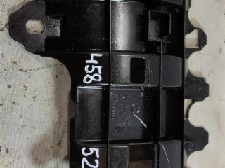 маслозаборник Audi Q3 8U [рестайлинг] 2014, 2.0 л., TDi, дизель, внедорожник 5 дв., CFH, 03L103623A, CFF, CFG, CLL, CLJ, CFJ, CLC, .