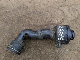 патрубок (трубопровод, шланг) Volkswagen Golf 6 поколение 2010, 2.0 л., TFSI, бензин, хетчбэк 5 дв., 1K0145700A, CCTA, 1K0145762AS