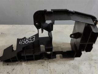 маслозаборник Audi A8 D3/4E [2-й рестайлинг] 2007, 3.2 л., FSI, бензин, седан, BPK, 06E103138B, .