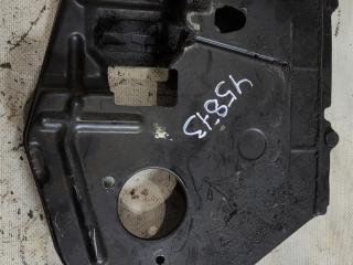 защита (кожух) ремня ГРМ Audi A6 4B/C5 2000, 2.8 л., бензин, седан, 078109098C, BDV, AMM, ASM, .