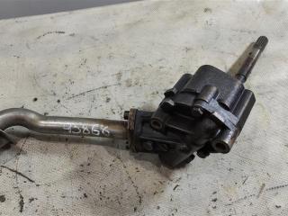 насос масляный Volkswagen Passat B5 1998, 1.8 л., бензин, седан, AFN, AWT, ANB, APU, AJP, AEB, 058115153A, AFY., AVG, AJL, ARK, ARH, AQE, AJN, .