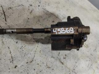 насос масляный Volkswagen Passat B5 1998, 1.8 л., бензин, седан, AFN, AWT, ANB, APU, AJP, AEB, 058115153A, AFY., AVG, AJL, ARK, ARH, AQE, AJN, .