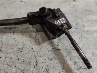 насос масляный Volkswagen Passat B5 1998, 1.8 л., бензин, седан, AFN, AWT, ANB, APU, AJP, AEB, 058115153A, AFY., AVG, AJL, ARK, ARH, AQE, AJN, .