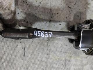 поршень Volkswagen Passat B7 2013, 1.8 л., TFSI, бензин, седан, CPR, 06L107103E, CXB, 06L107065B